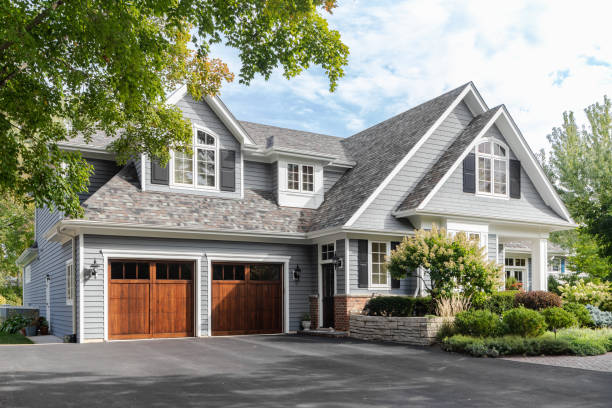 Best Sheet Metal Roofing  in Blue Ash, OH
